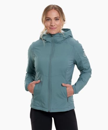 Aktivator® Hoody