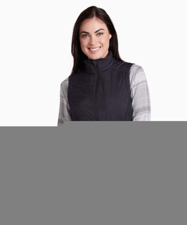 The One™ Vest