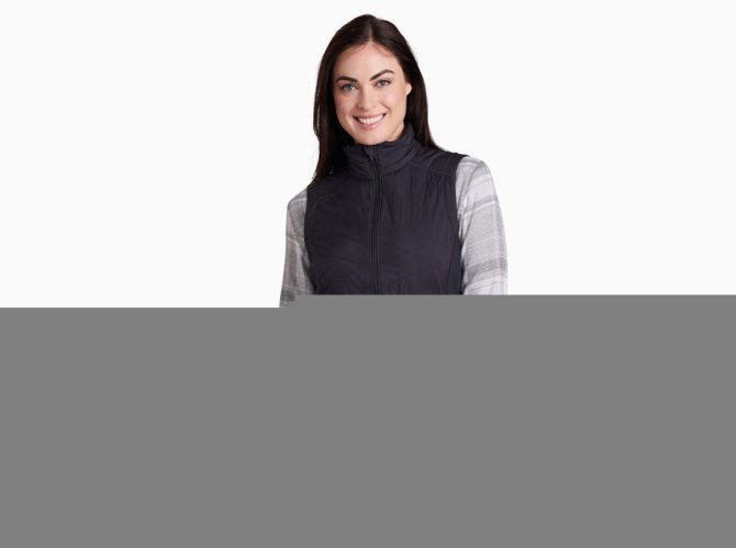 The One™ Vest