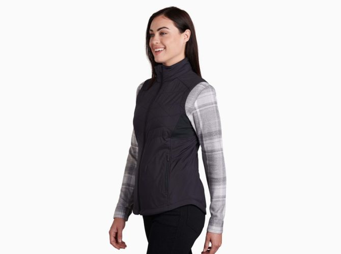 The One™ Vest - Image 2