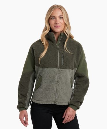 Elixir™ Jacket