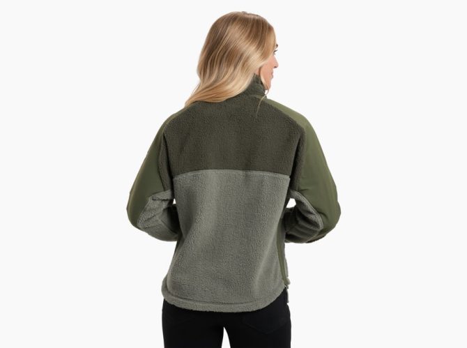 Elixir™ Jacket - Image 2