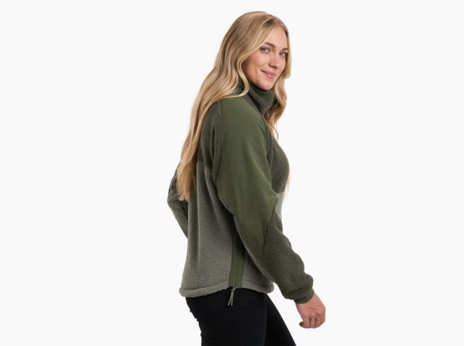 Elixir™ Jacket - Image 3