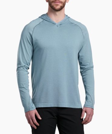 Eclipser™ Hoody