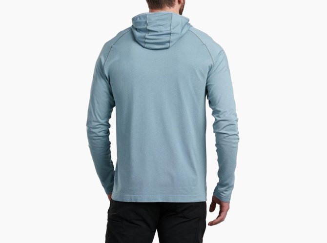 Eclipser™ Hoody - Image 2