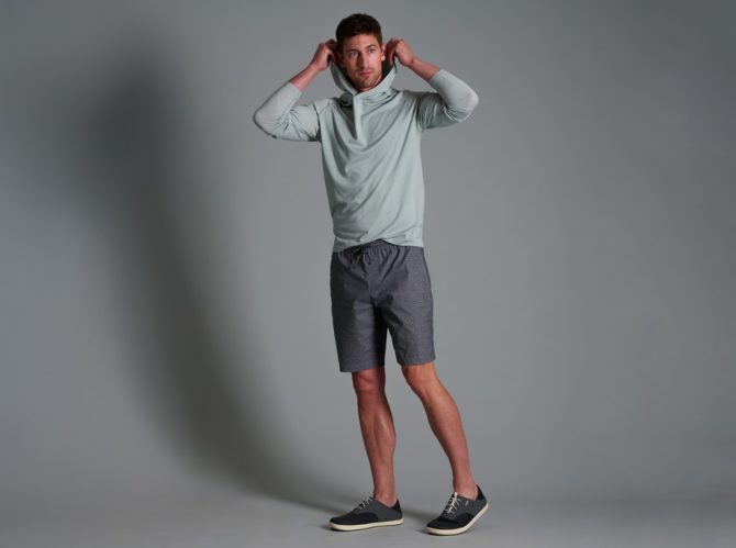 Eclipser™ Hoody - Image 3