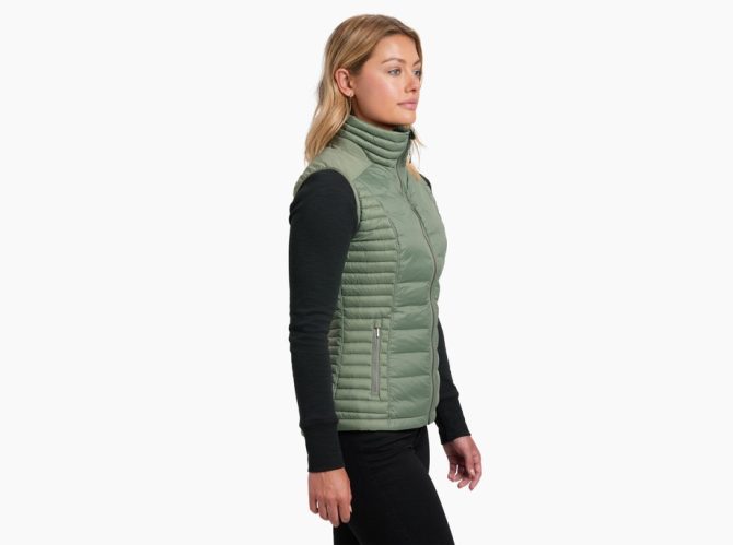 Spyfire® Vest - Image 3