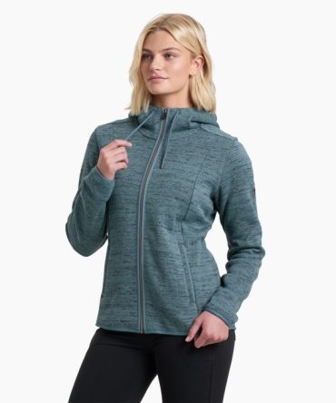 Ascendyr™ Hoody
