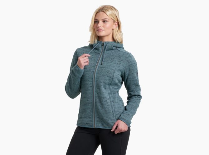 Ascendyr™ Hoody