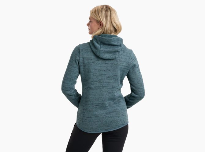 Ascendyr™ Hoody - Image 2