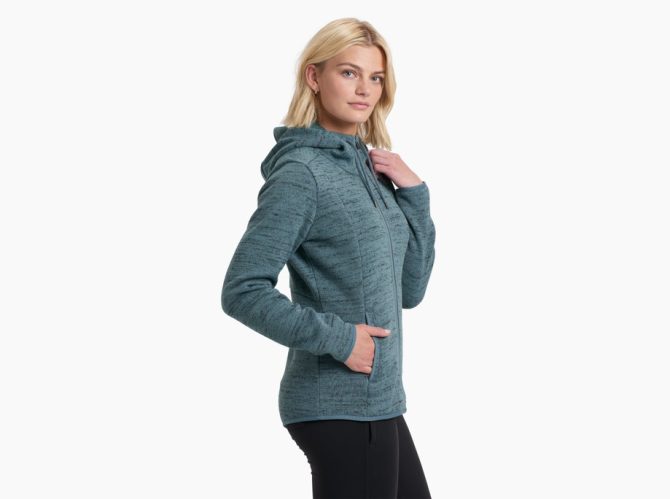 Ascendyr™ Hoody - Image 3