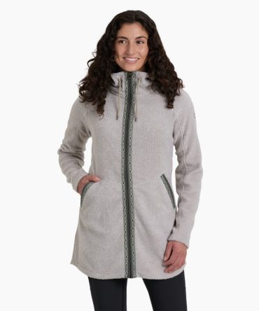 Hygge™ Long