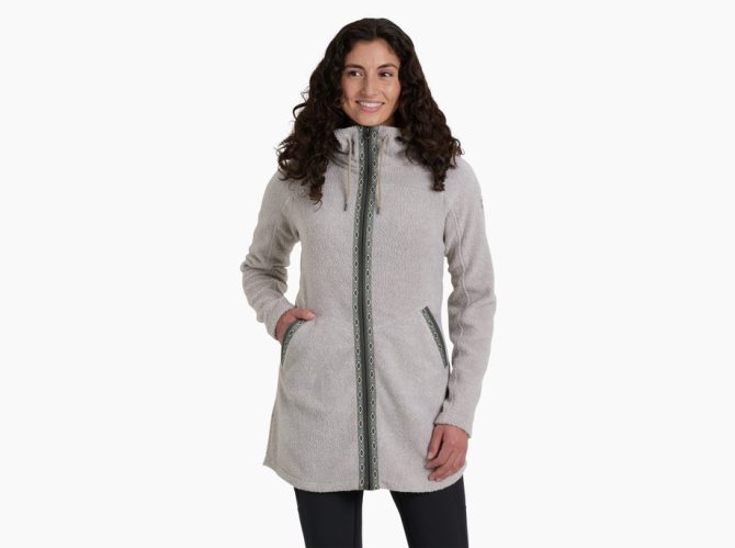 Hygge™ Long