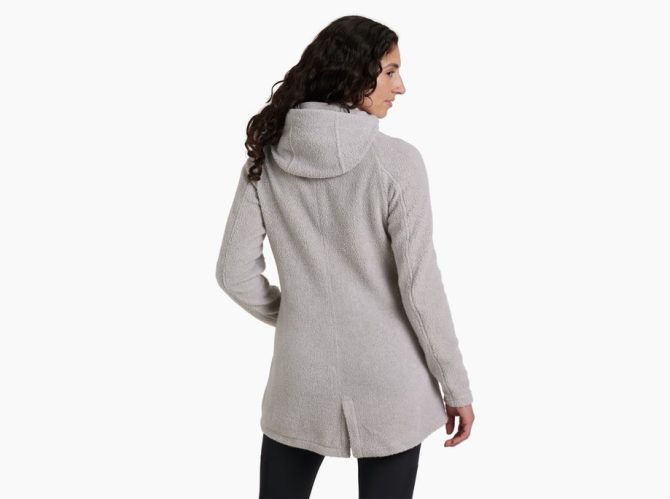 Hygge™ Long - Image 2