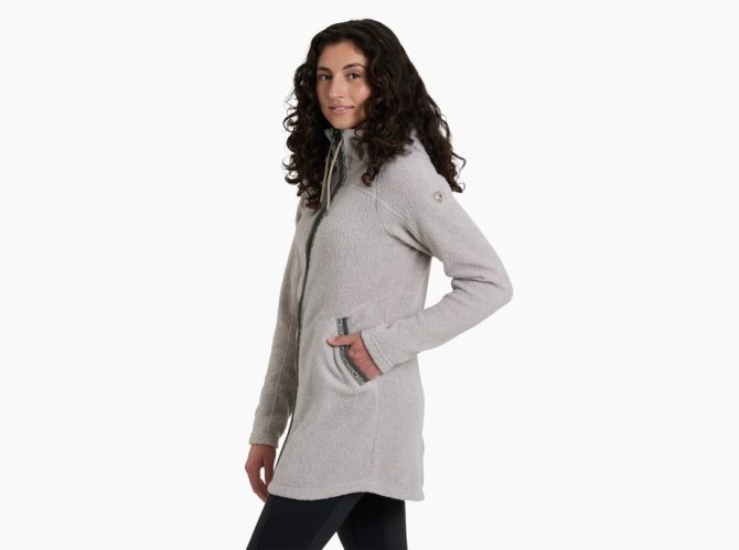 Hygge™ Long - Image 3