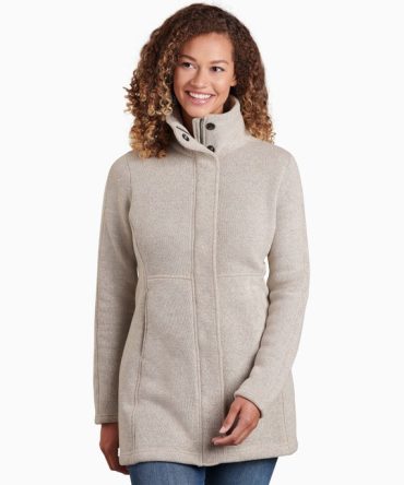 Highland™ Long