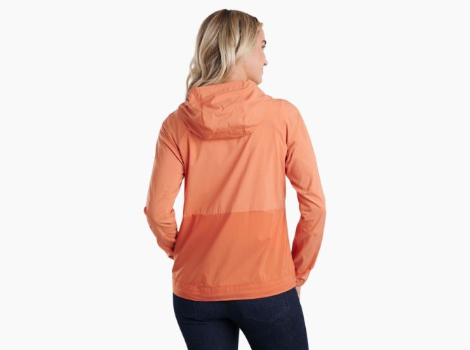 Eskape™ Jacket - Image 2