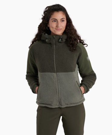 Elixir™ Hoody
