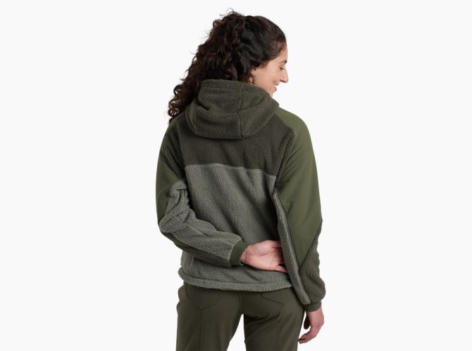 Elixir™ Hoody - Image 3
