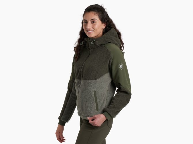 Elixir™ Hoody - Image 4