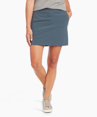 Freeflex™ Skort