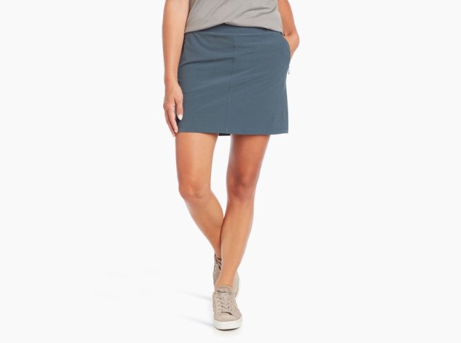 Freeflex™ Skort