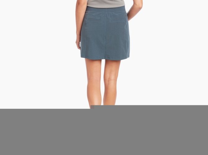 Freeflex™ Skort - Image 2