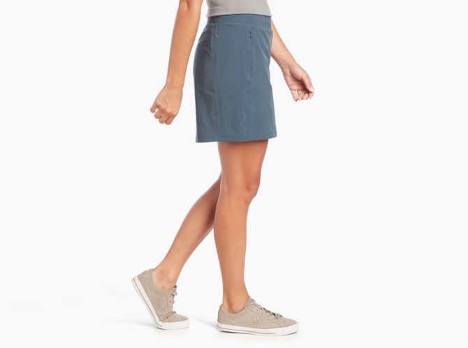 Freeflex™ Skort - Image 3