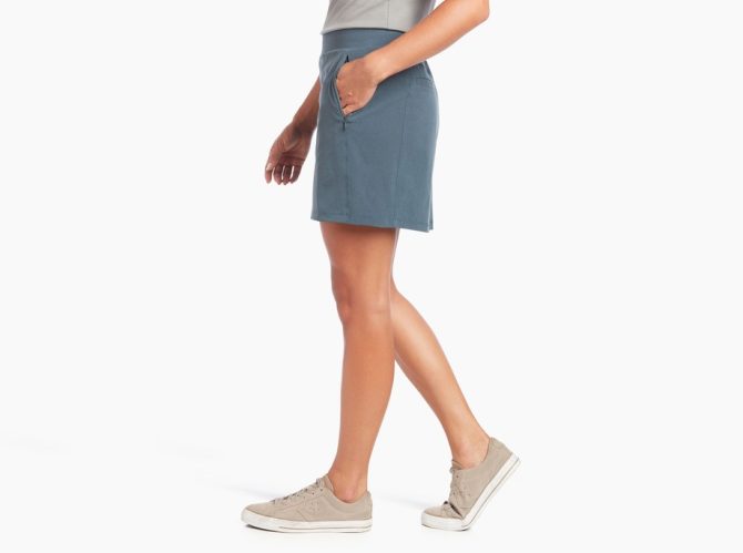 Freeflex™ Skort - Image 4