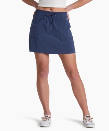 Vantage™ Skort