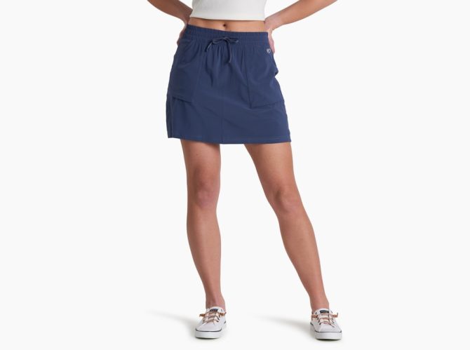 Vantage™ Skort