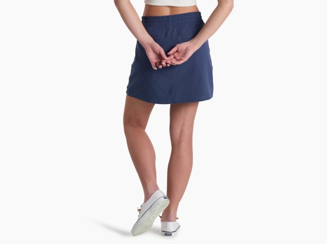 Vantage™ Skort - Image 2
