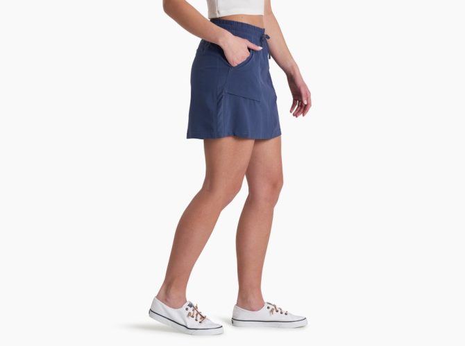 Vantage™ Skort - Image 3