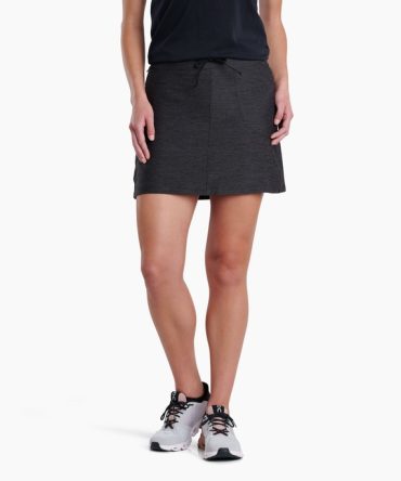 Revivr™ Skort