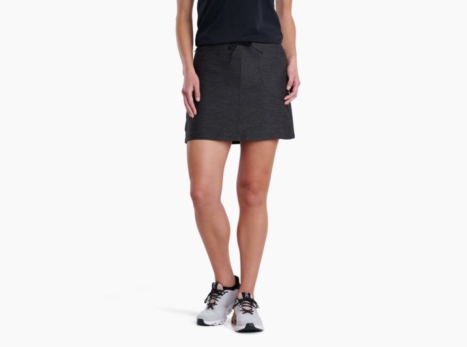 Revivr™ Skort