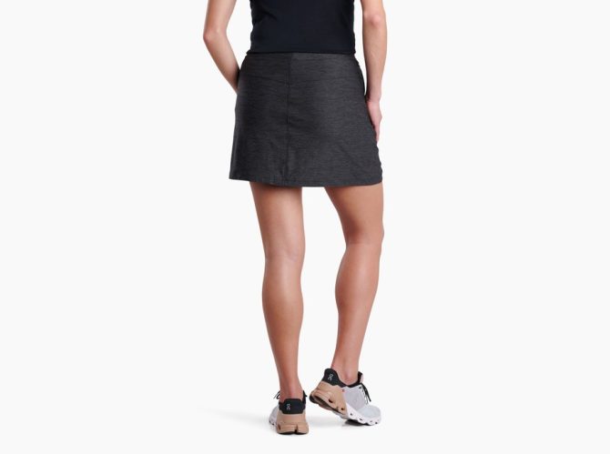 Revivr™ Skort - Image 2