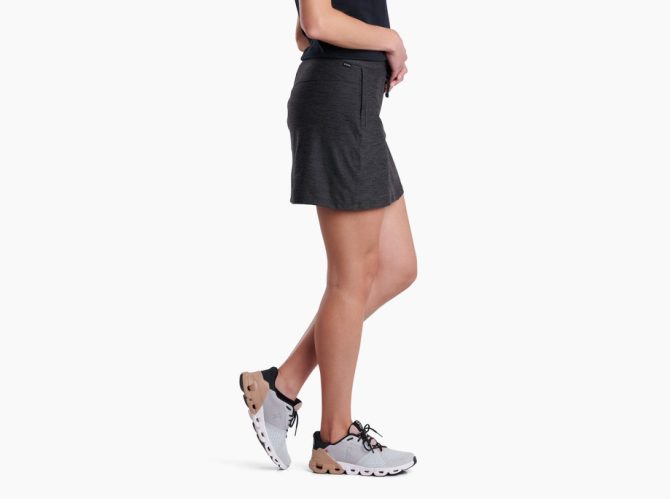 Revivr™ Skort - Image 3