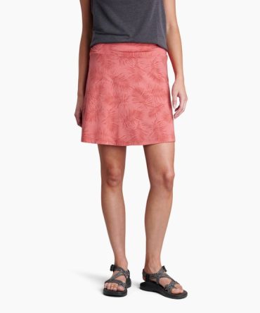 Skyla™ Skirt
