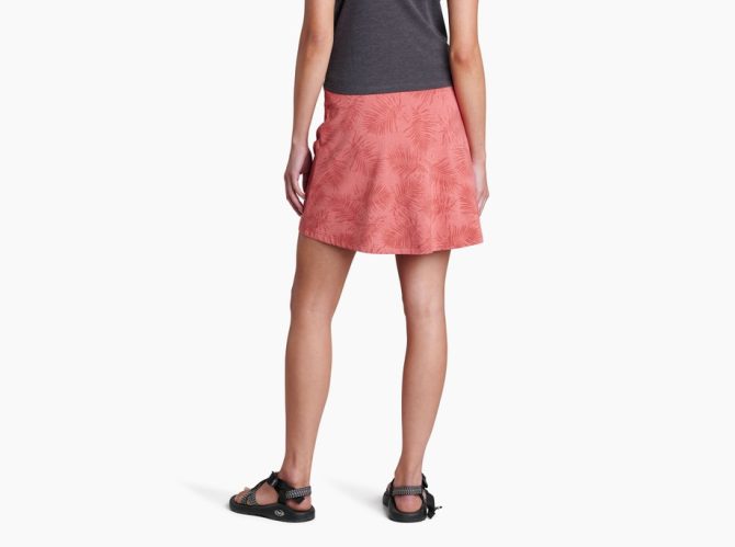 Skyla™ Skirt - Image 2