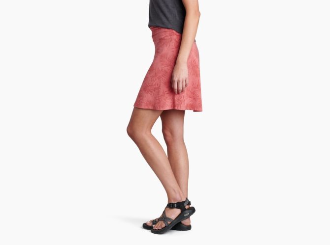 Skyla™ Skirt - Image 3
