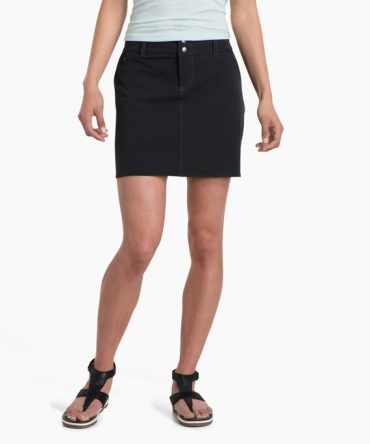 Strattus™ Skort
