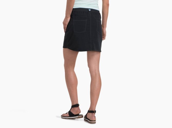 Strattus™ Skort - Image 2
