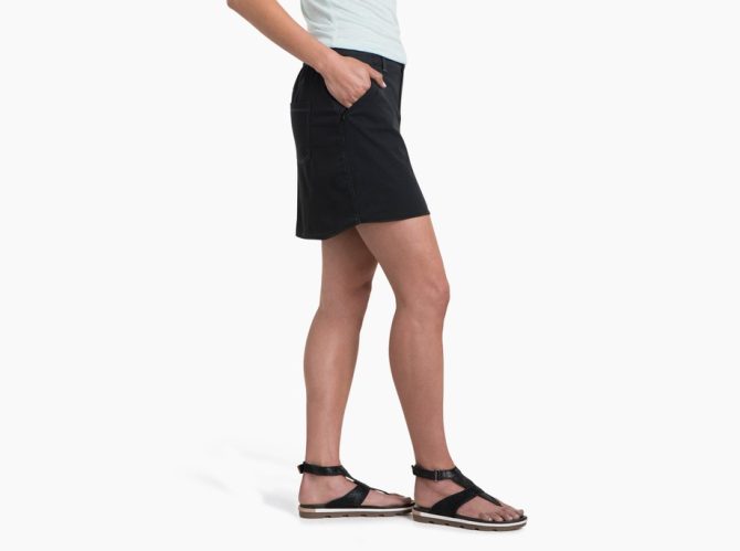 Strattus™ Skort - Image 3