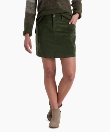 Lydia™ Skirt