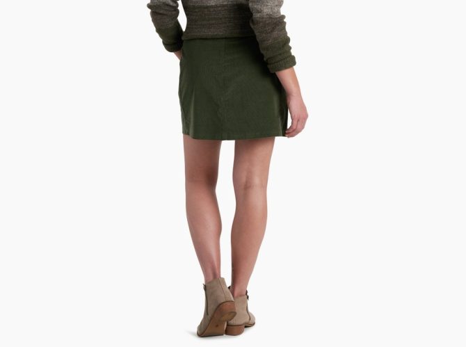 Lydia™ Skirt - Image 2