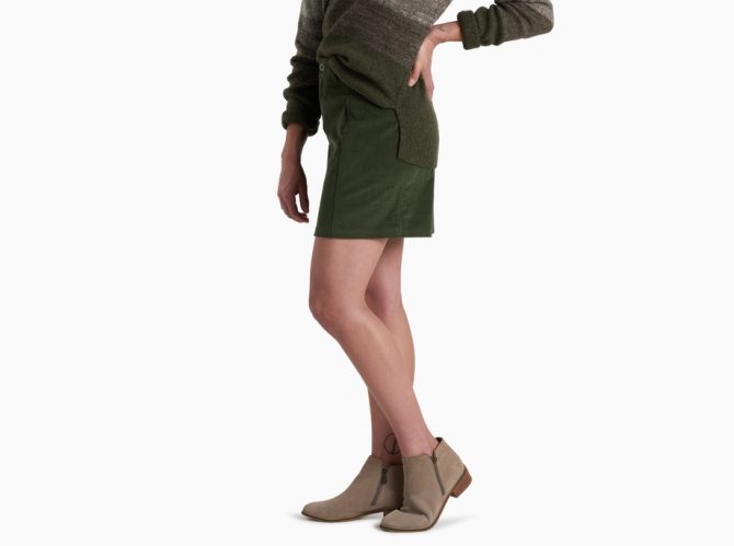 Lydia™ Skirt - Image 3
