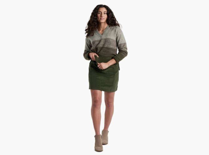 Lydia™ Skirt - Image 4