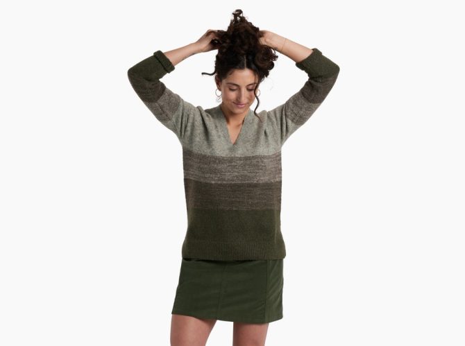 Lydia™ Skirt - Image 5