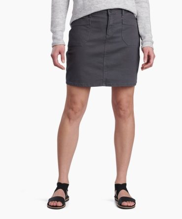 Kontour™ Skirt