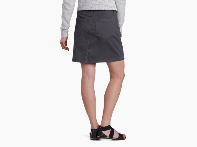 Kontour™ Skirt - Image 2